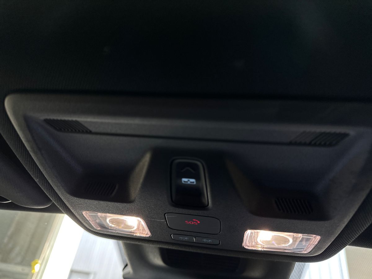 Used Ford Puma 2024 for sale - 76390044: Photo 29