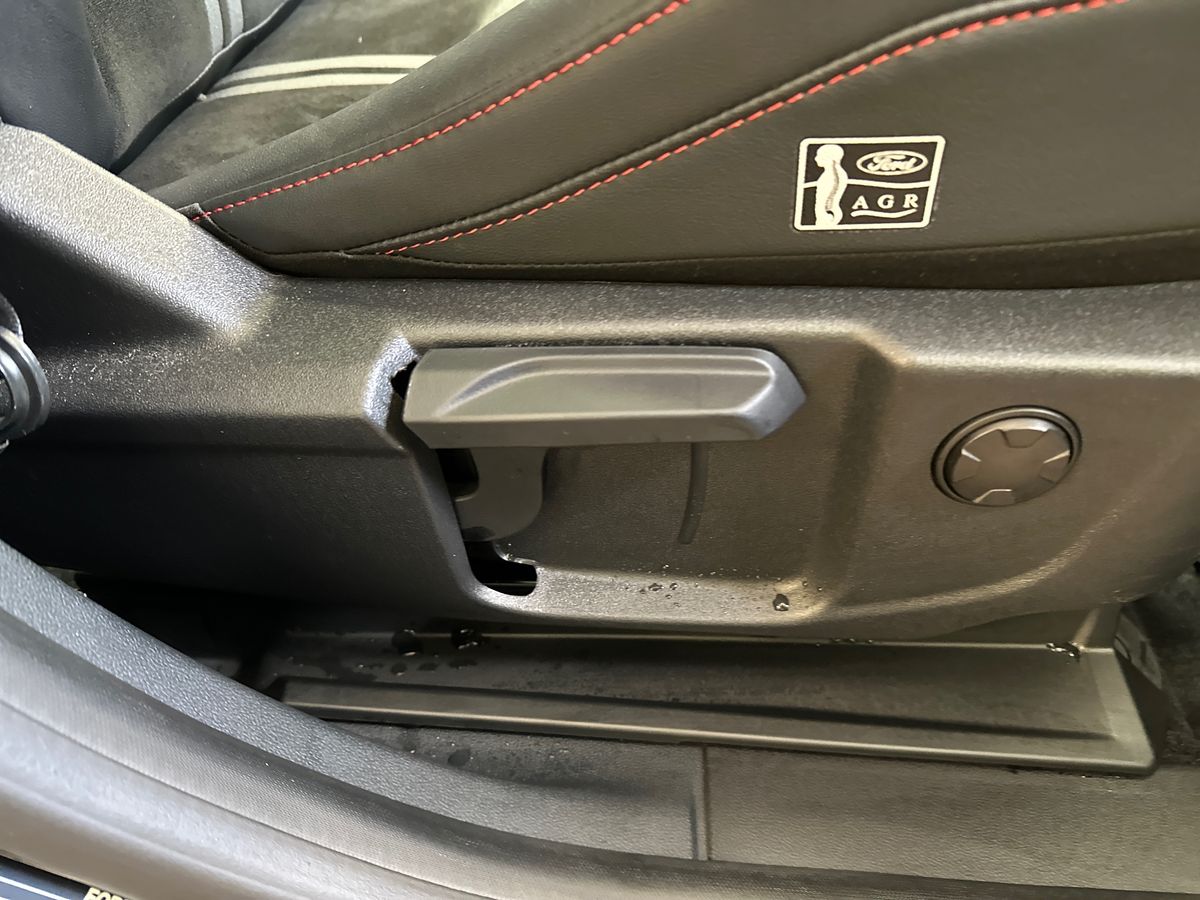 Used Ford Puma 2024 for sale - 76390044: Photo 30