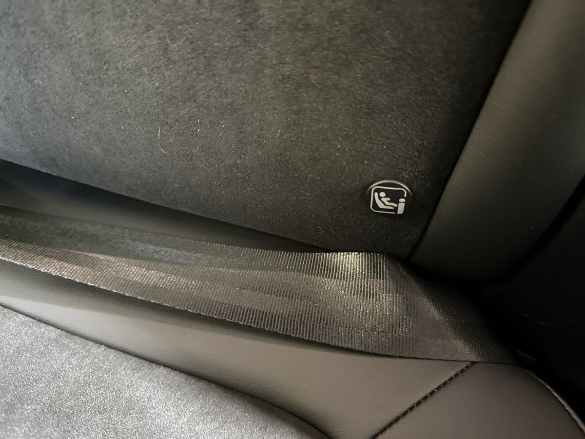 Used Ford Puma 2024 for sale - 76390044: Photo 31