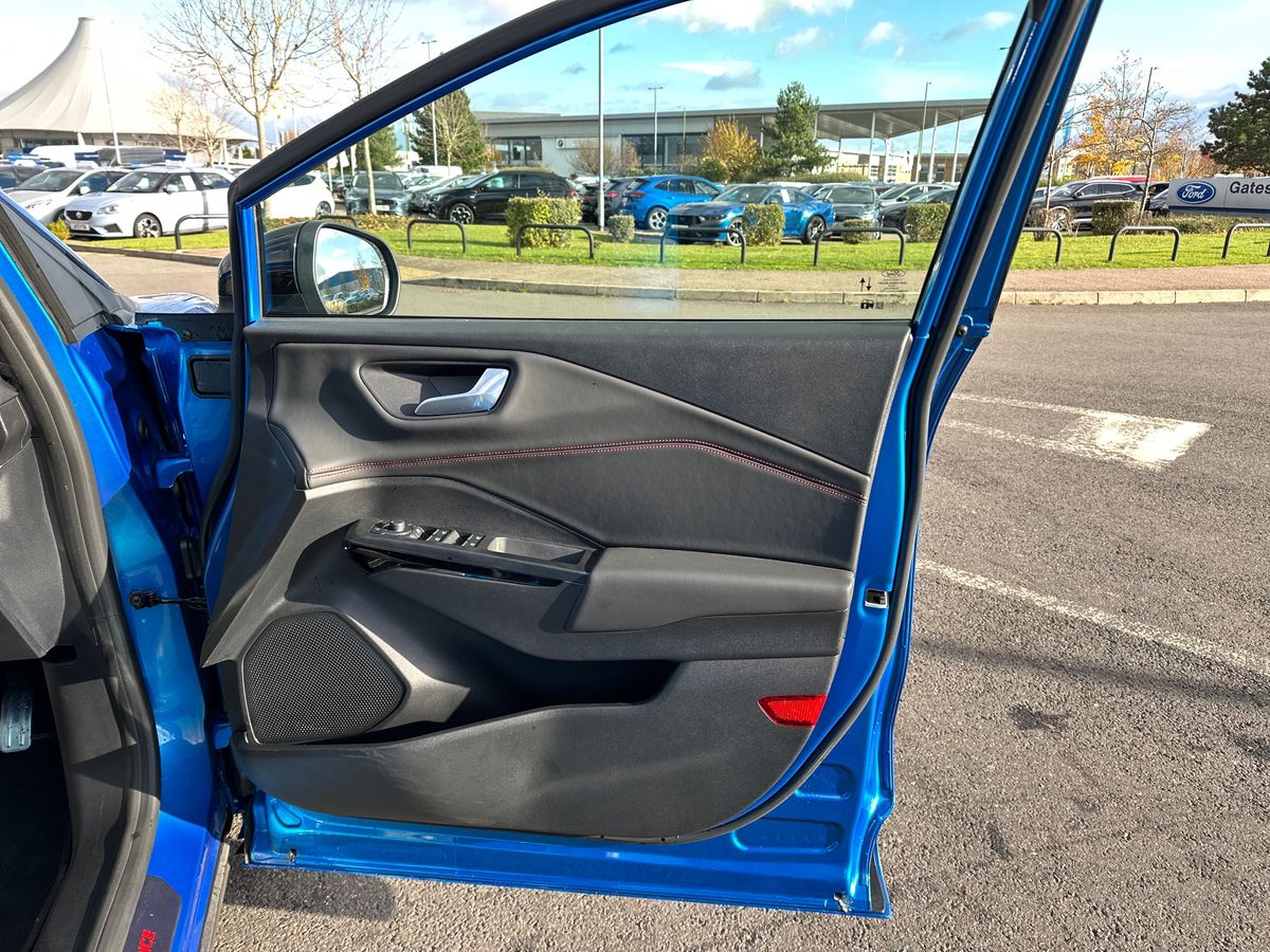 Used Ford Puma 2024 for sale - 76390044: Photo 35