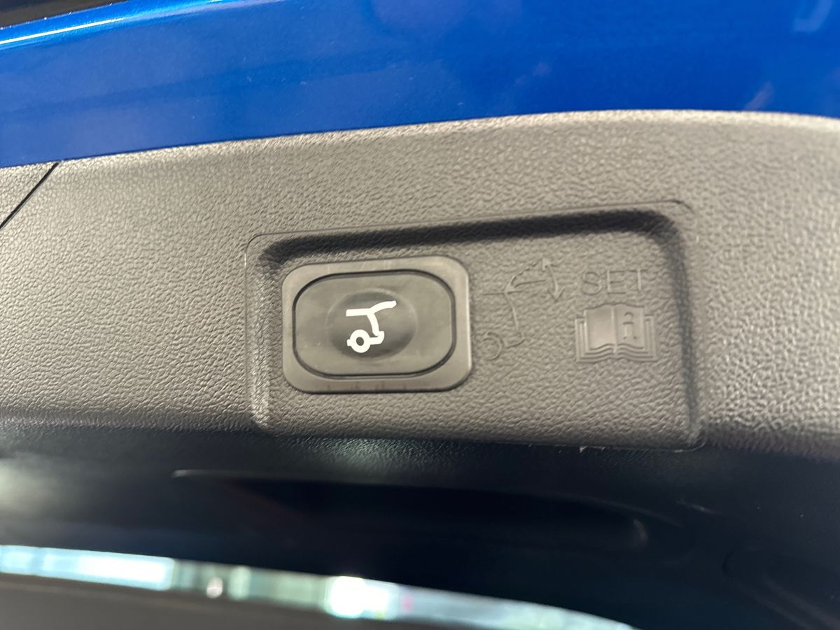 Used Ford Puma 2024 for sale - 76390044: Photo 37