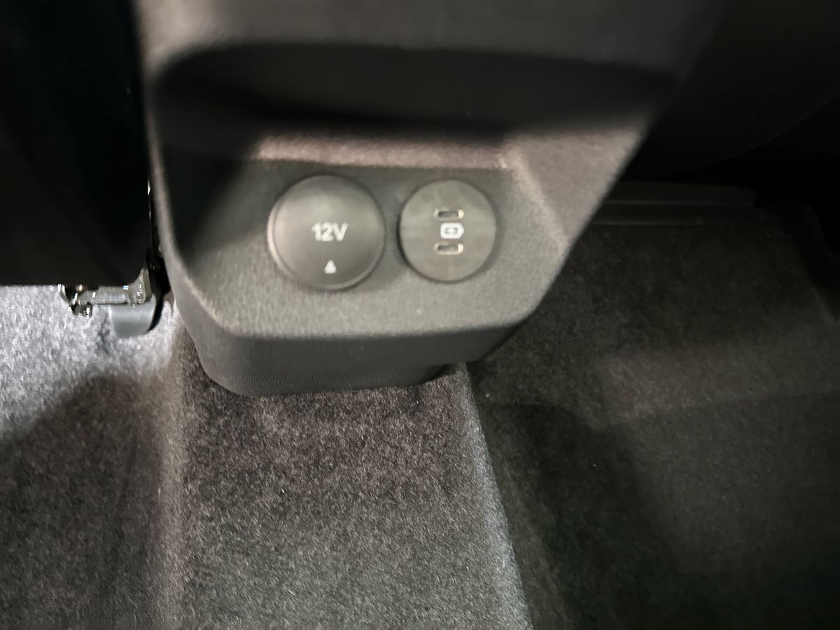 Used Ford Puma 2024 for sale - 76390044: Photo 38