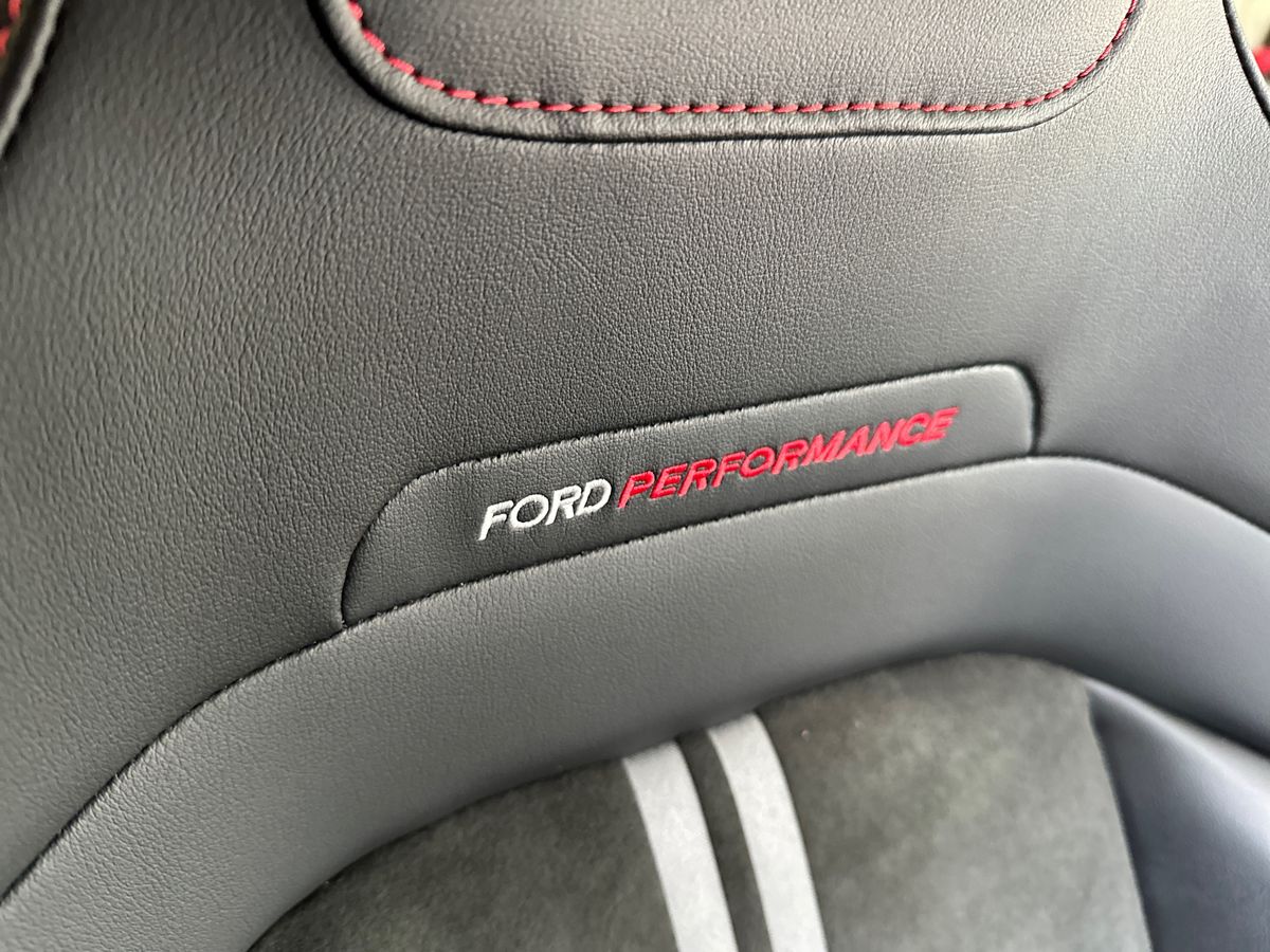 Used Ford Puma 2024 for sale - 76390044: Photo 39