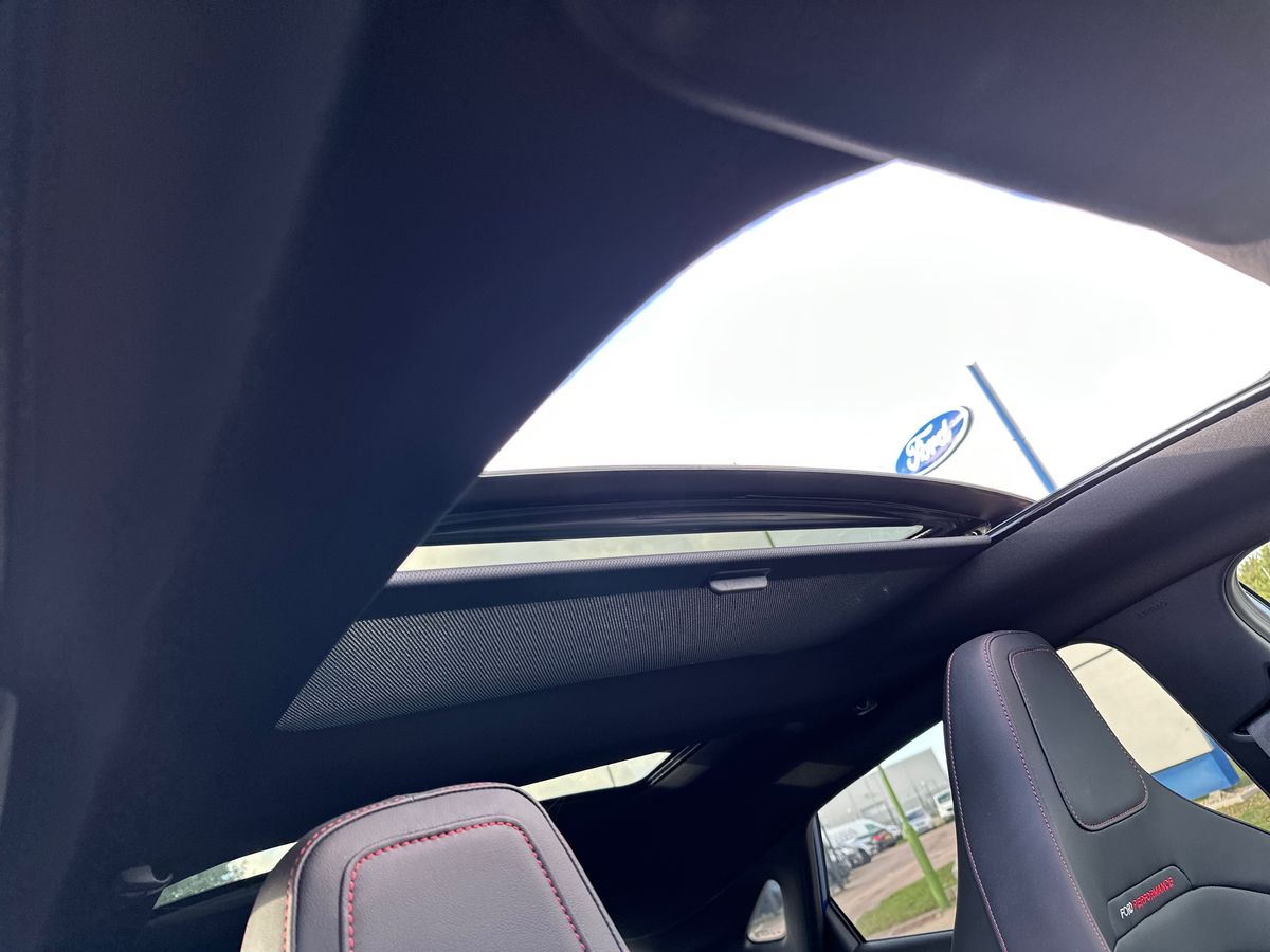 Used Ford Puma 2024 for sale - 76390044: Photo 40