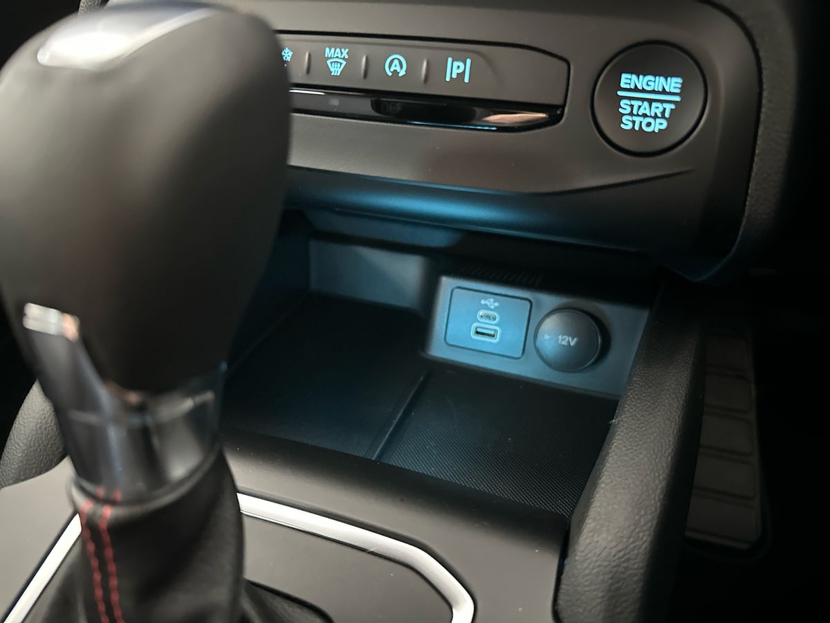 Used Ford Focus 2025 for sale - 77406258: Photo 24