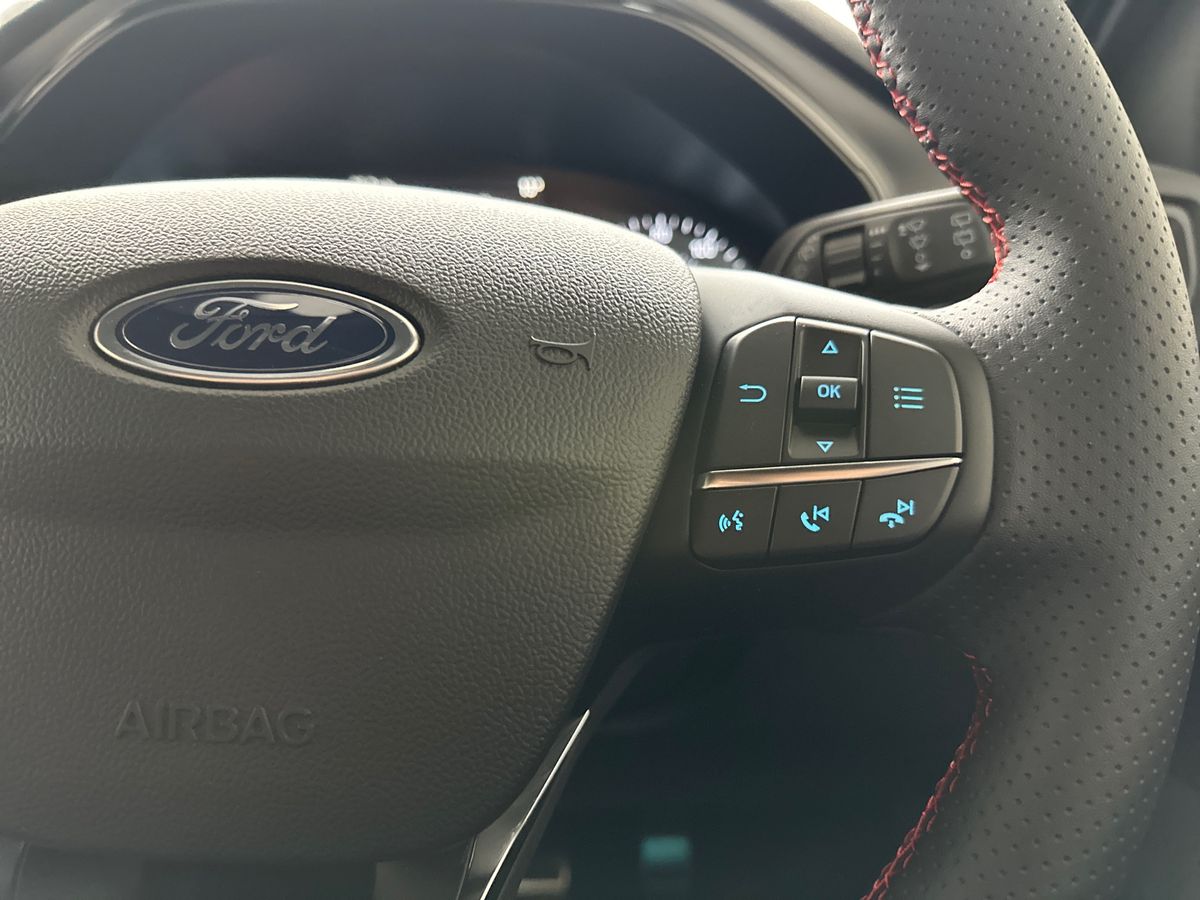 Used Ford Focus 2025 for sale - 77406258: Photo 27