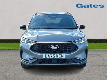 Used Ford Kuga 2025 for sale - 79577599: Photo