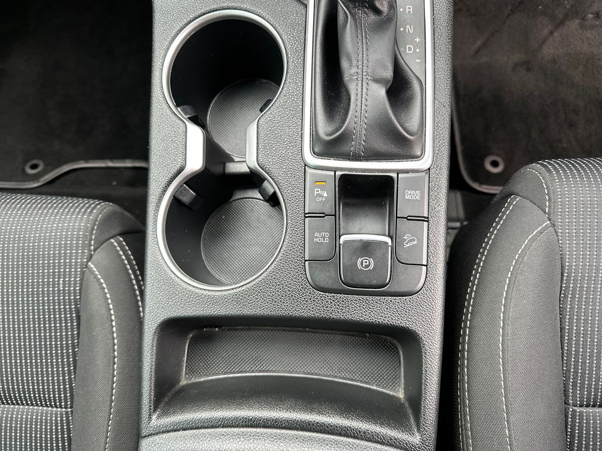 Used Kia Sportage 2020 for sale - 77042839: Photo 28