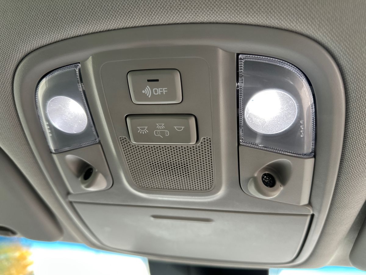 Used Kia Sportage 2020 for sale - 77042839: Photo 29