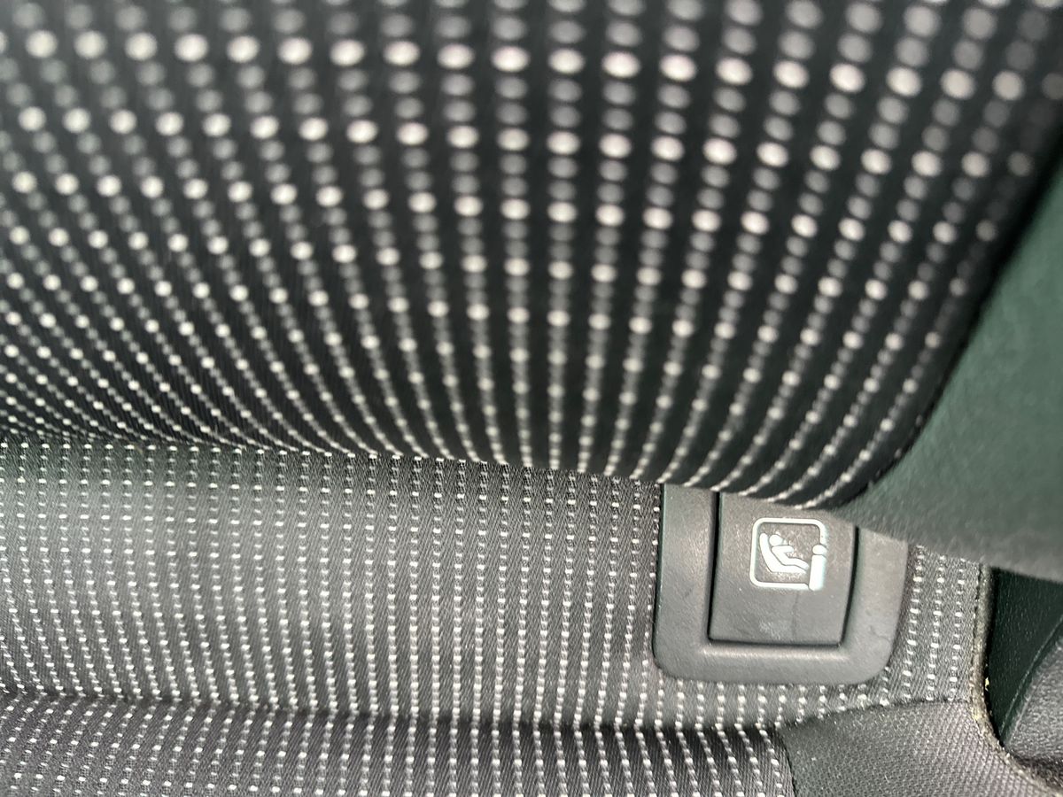 Used Kia Sportage 2020 for sale - 77042839: Photo 31