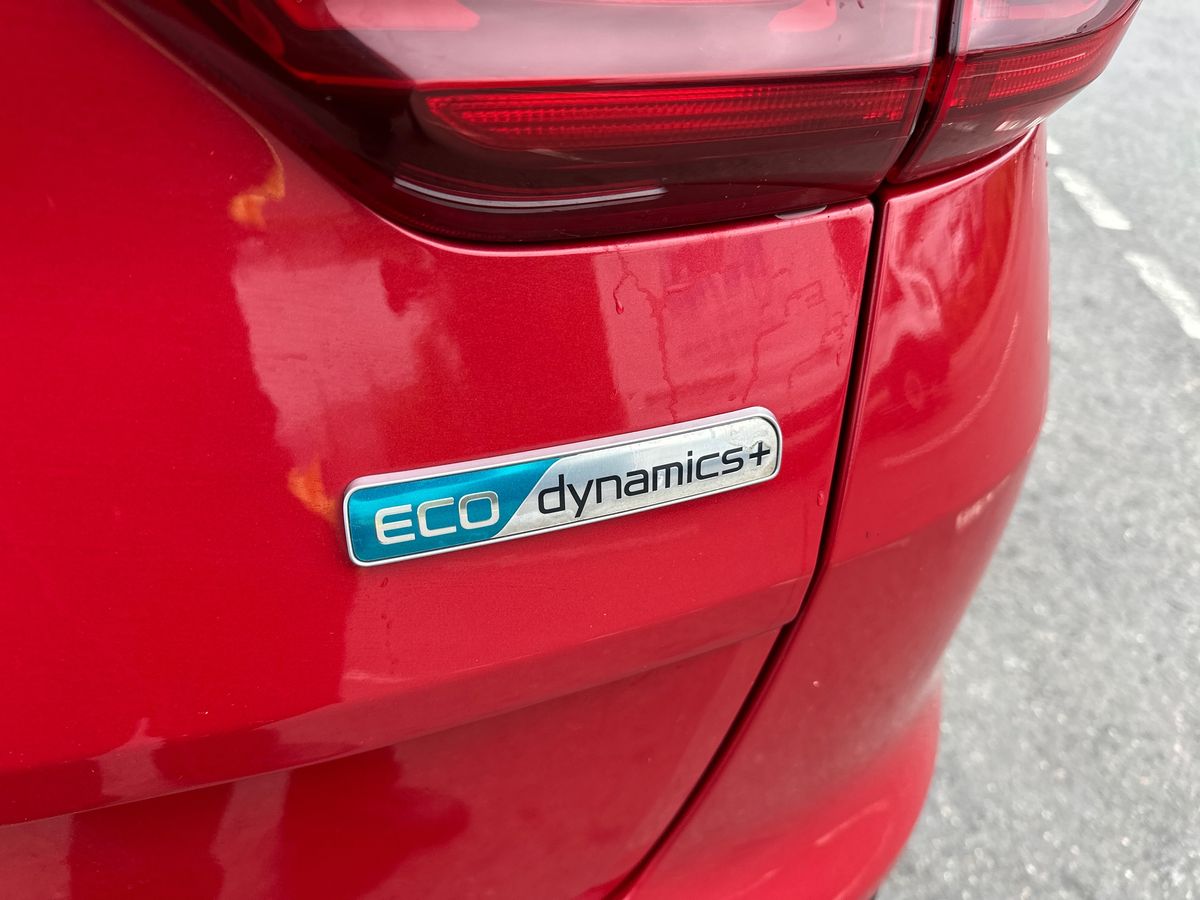 Used Kia Sportage 2020 for sale - 77042839: Photo 36