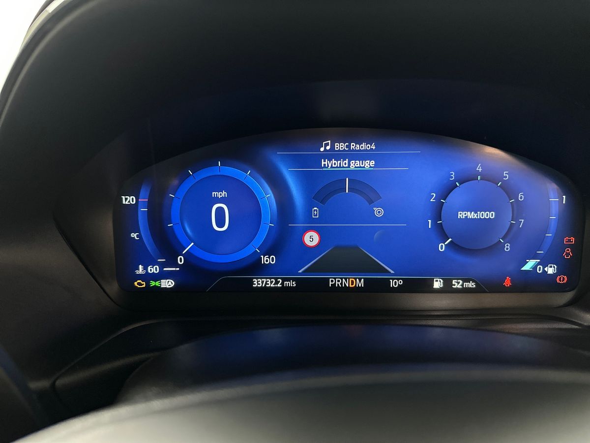 Used Ford Puma 2023 for sale - 77449835: Photo 18