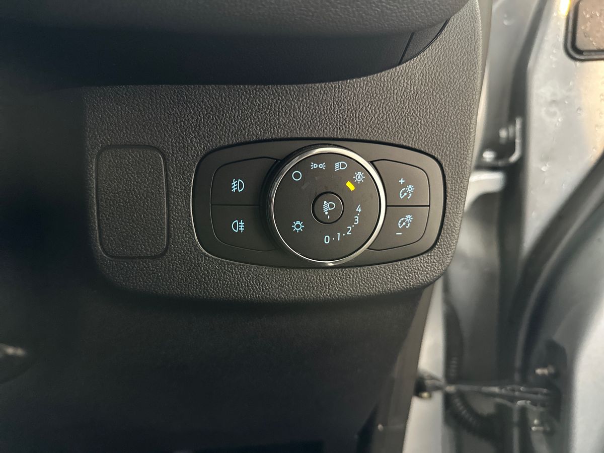 Used Ford Puma 2023 for sale - 77449835: Photo 23