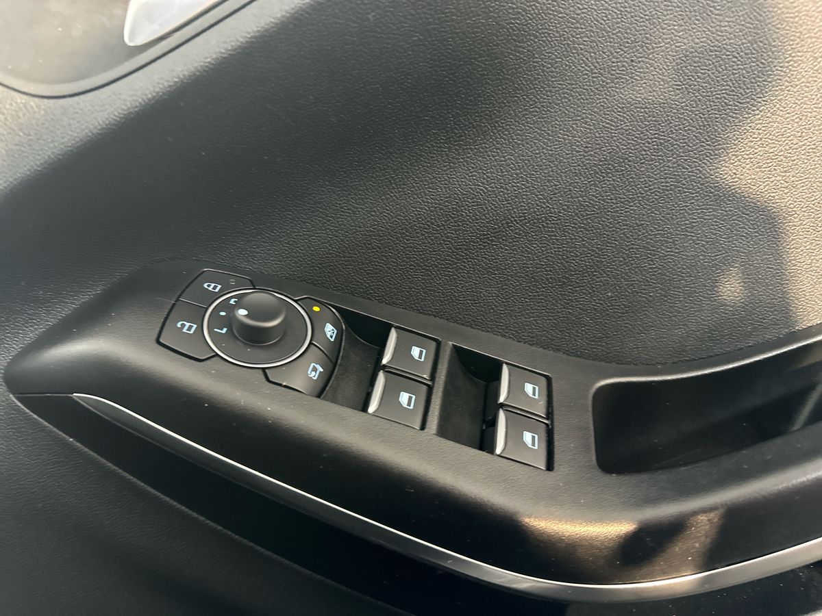 Used Ford Puma 2023 for sale - 77449835: Photo 25