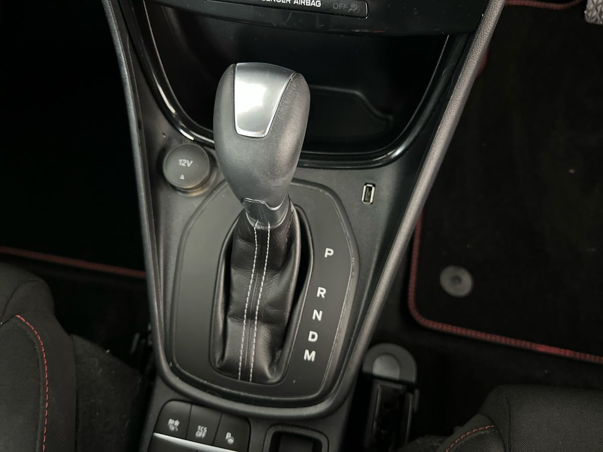 Used Ford Puma 2023 for sale - 77449835: Photo 28