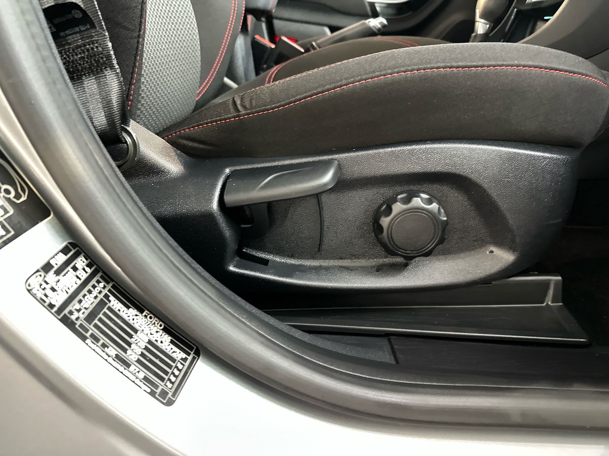 Used Ford Puma 2023 for sale - 77449835: Photo 30