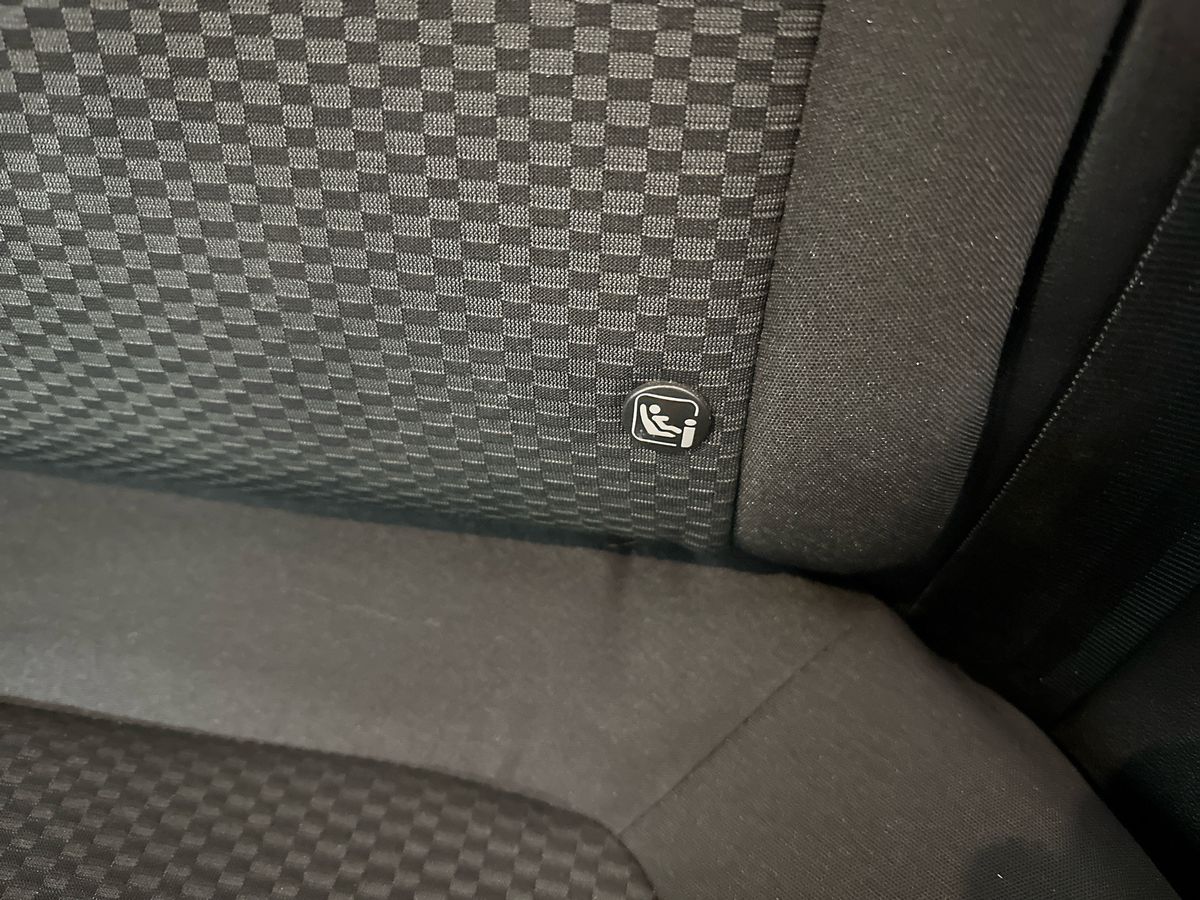 Used Ford Puma 2023 for sale - 77449835: Photo 31