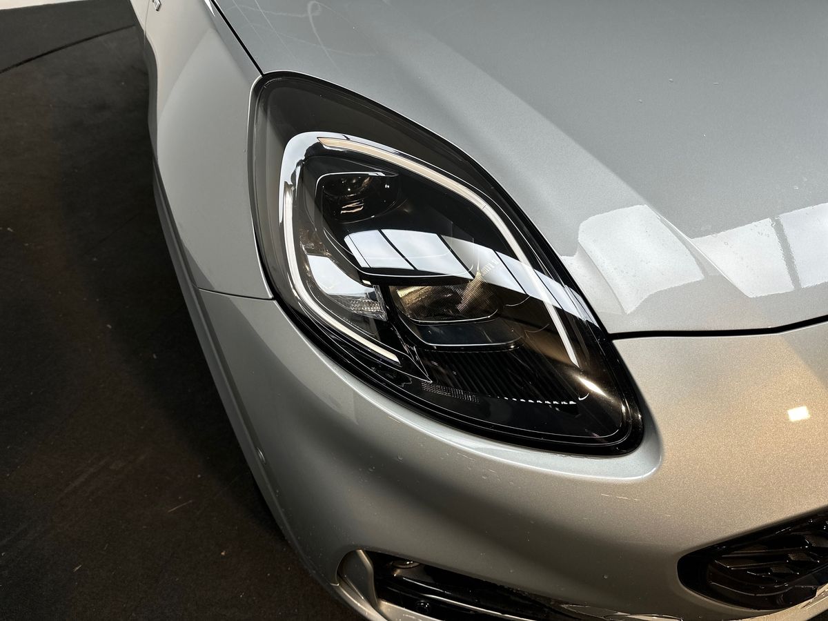 Used Ford Puma 2023 for sale - 77449835: Photo 32