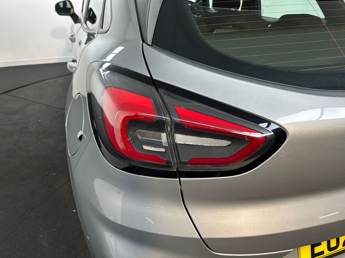 Used Ford Puma 2023 for sale - 77449835: Photo 33