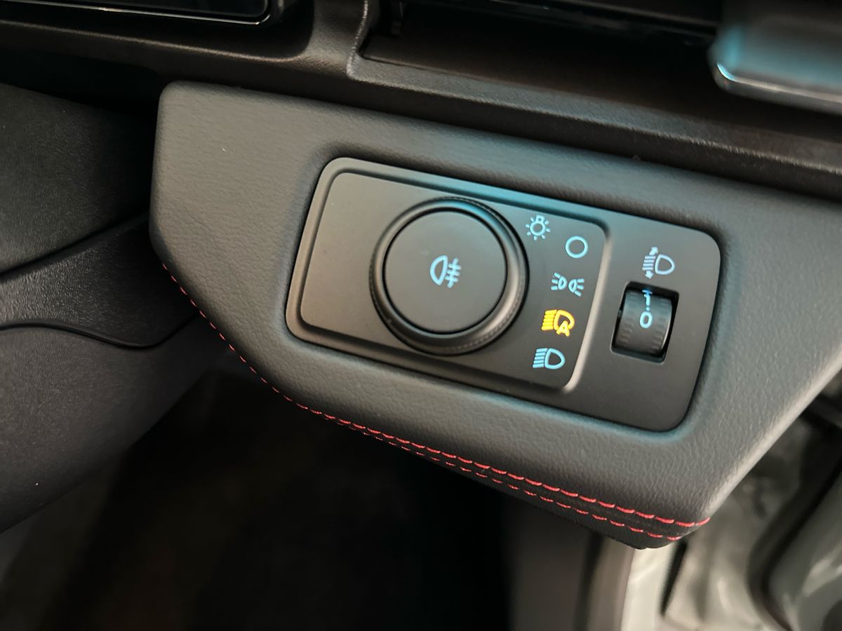 Used Ford Puma 2025 for sale - 76393629: Photo 23