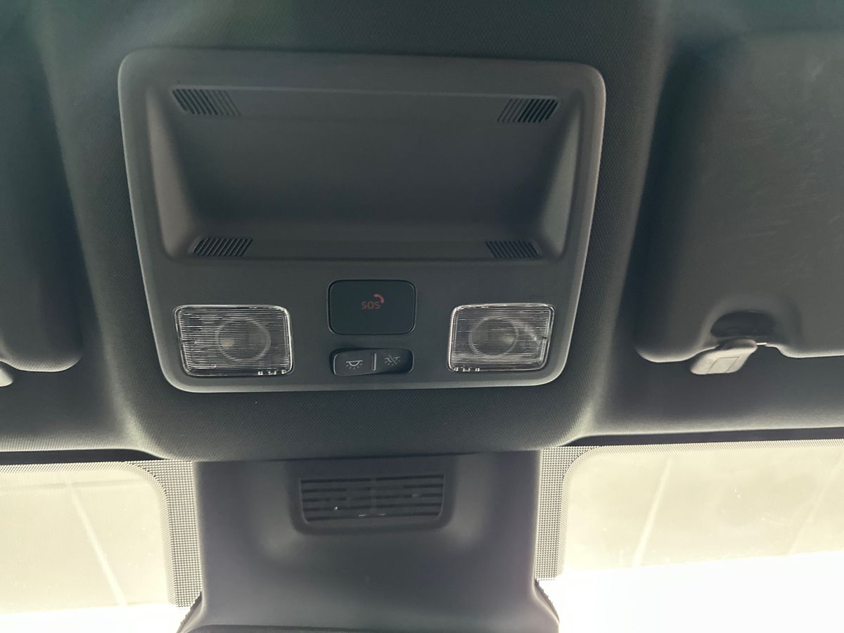 Used Ford Puma 2025 for sale - 76393629: Photo 29