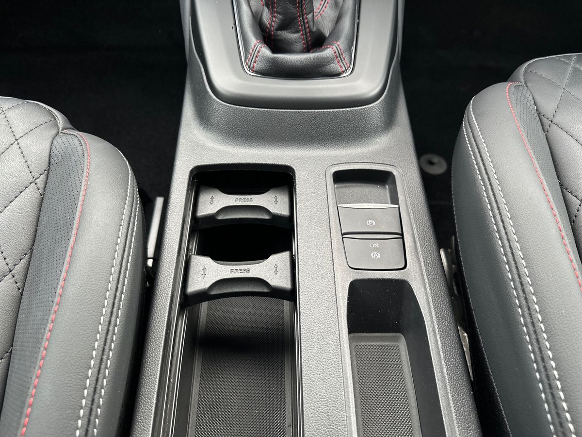 Used Ford Focus 2022 for sale - 76540138: Photo 28