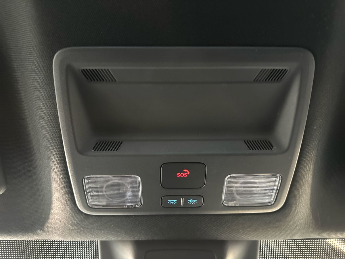 Used Ford Focus 2022 for sale - 76540138: Photo 29