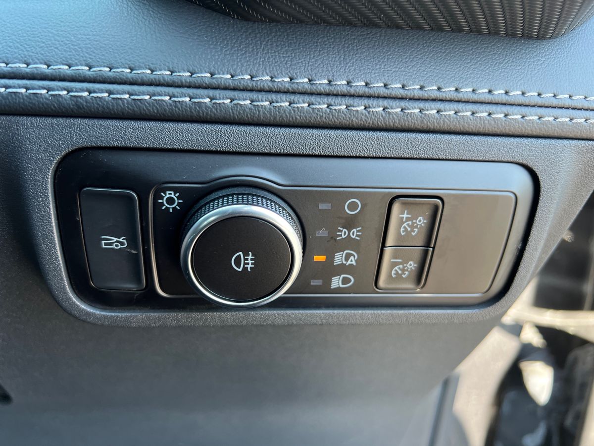 Used Ford Mustang 2025 for sale - 76172382: Photo 23