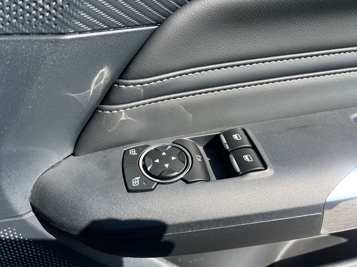 Used Ford Mustang 2025 for sale - 76172382: Photo 25