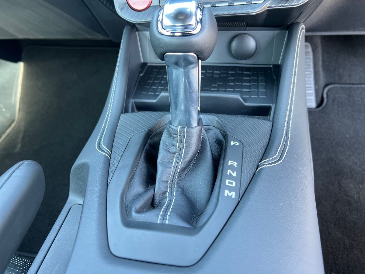 Used Ford Mustang 2025 for sale - 76172382: Photo 28