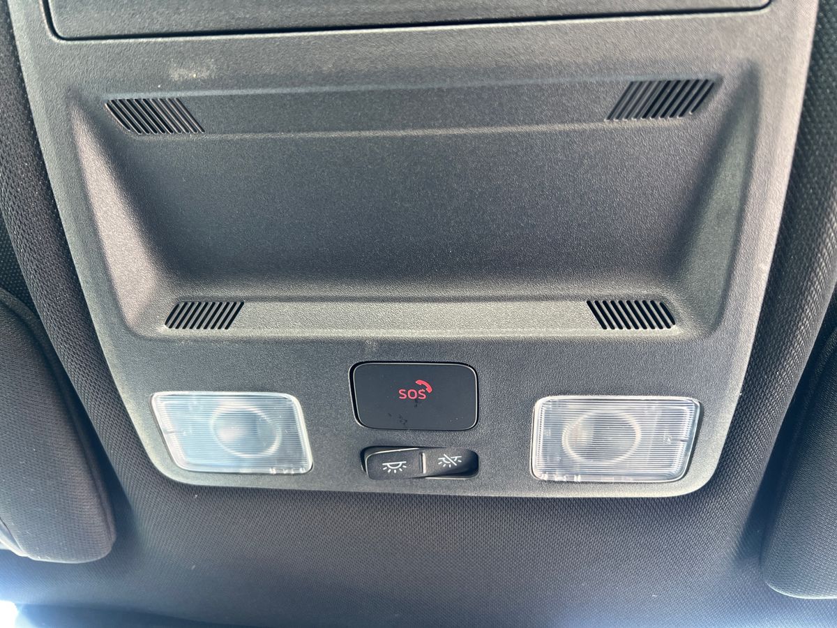 Used Ford Mustang 2025 for sale - 76172382: Photo 29
