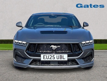 Used Ford Mustang 2025 for sale - 76172382: Photo 2