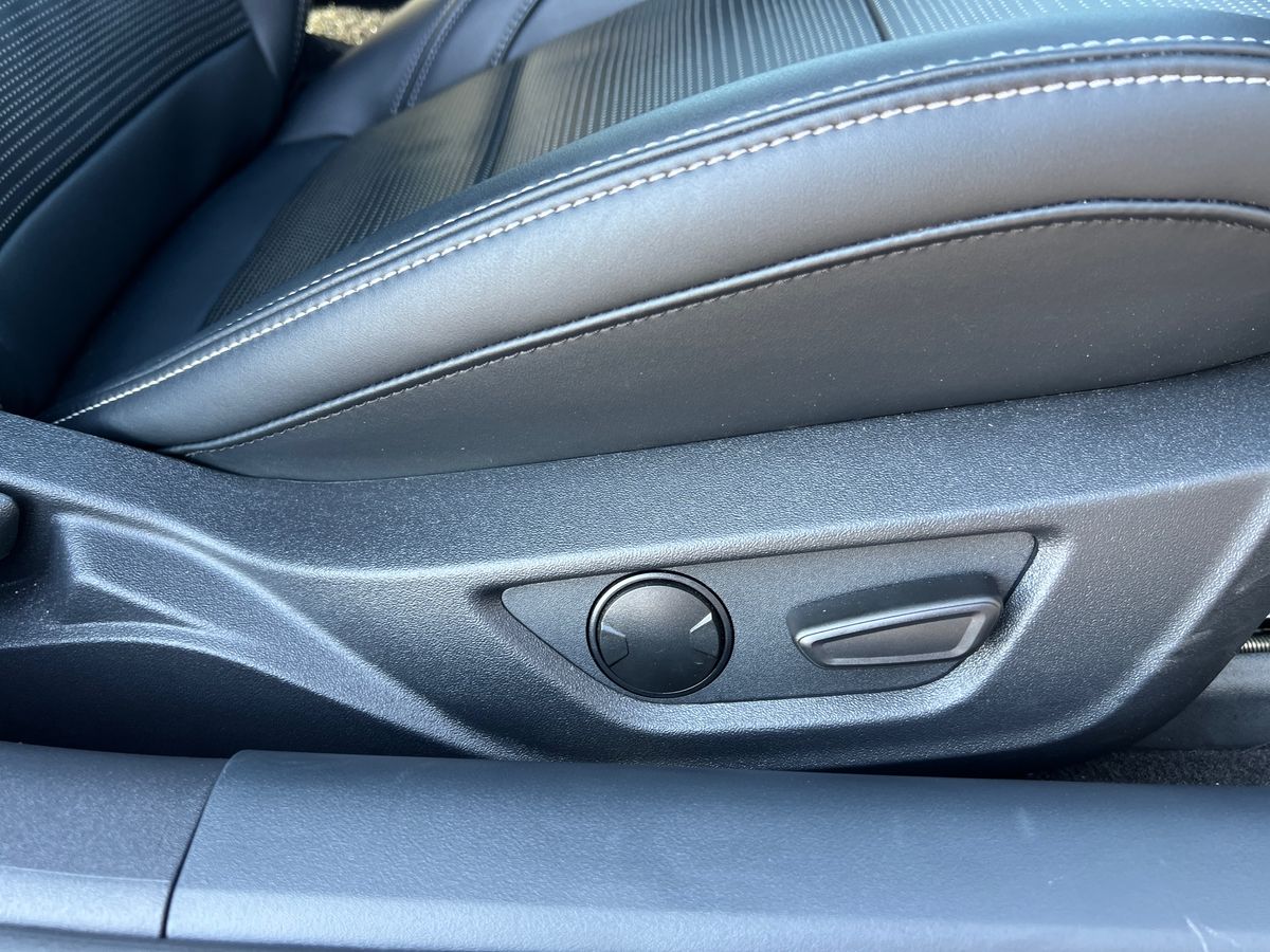 Used Ford Mustang 2025 for sale - 76172382: Photo 30