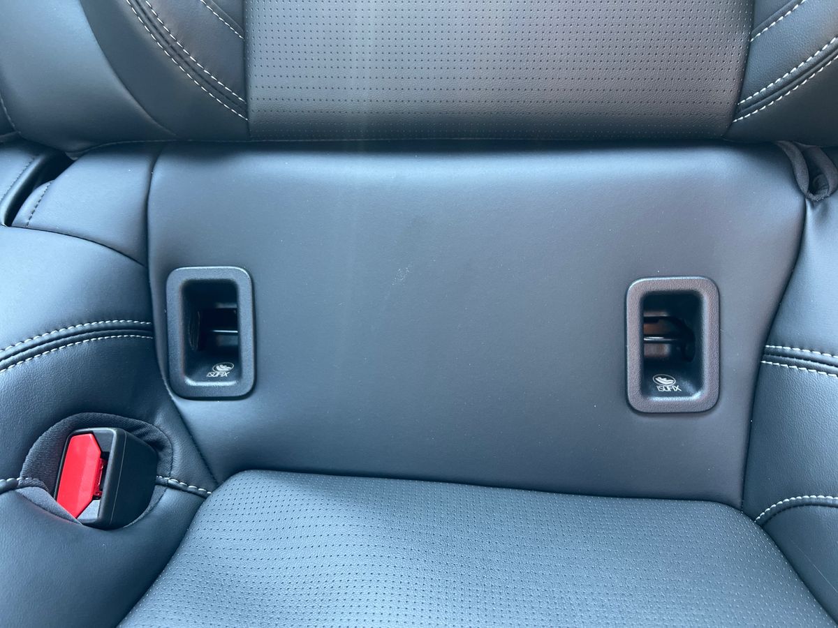 Used Ford Mustang 2025 for sale - 76172382: Photo 31