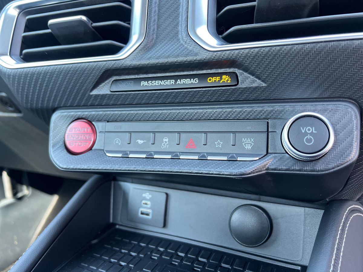 Used Ford Mustang 2025 for sale - 76172382: Photo 37