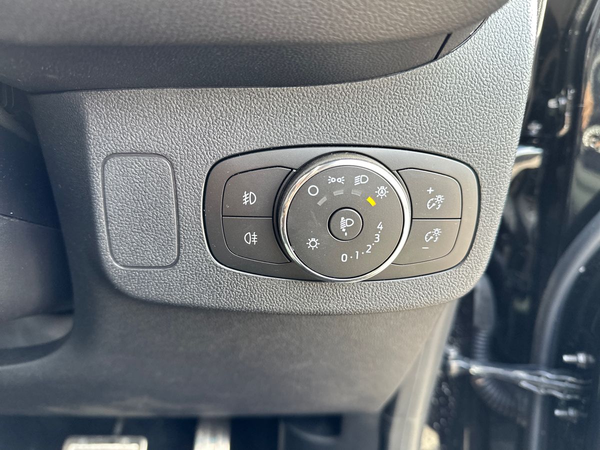 Used Ford Puma 2023 for sale - 76709605: Photo 23