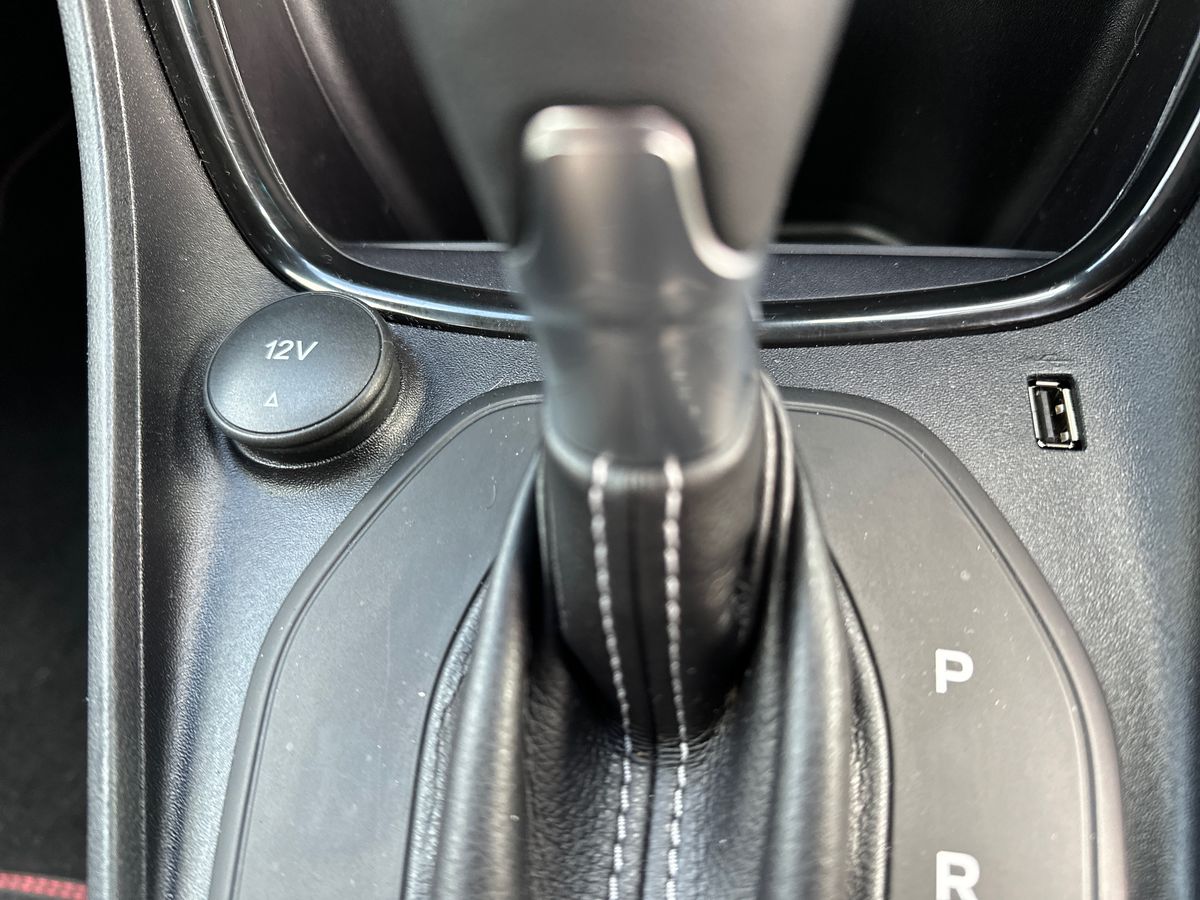 Used Ford Puma 2023 for sale - 76709605: Photo 24