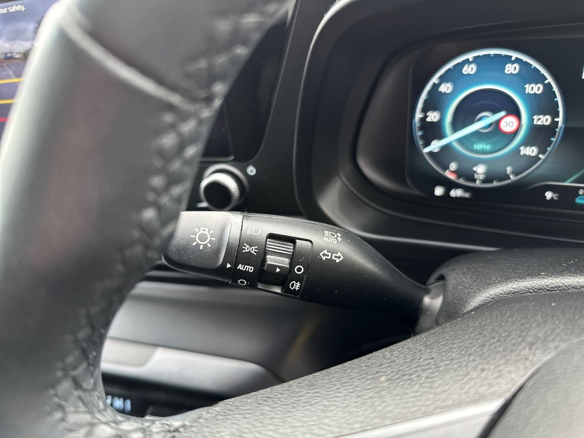 Used Hyundai BAYON 2023 for sale - 77492617: Photo 23