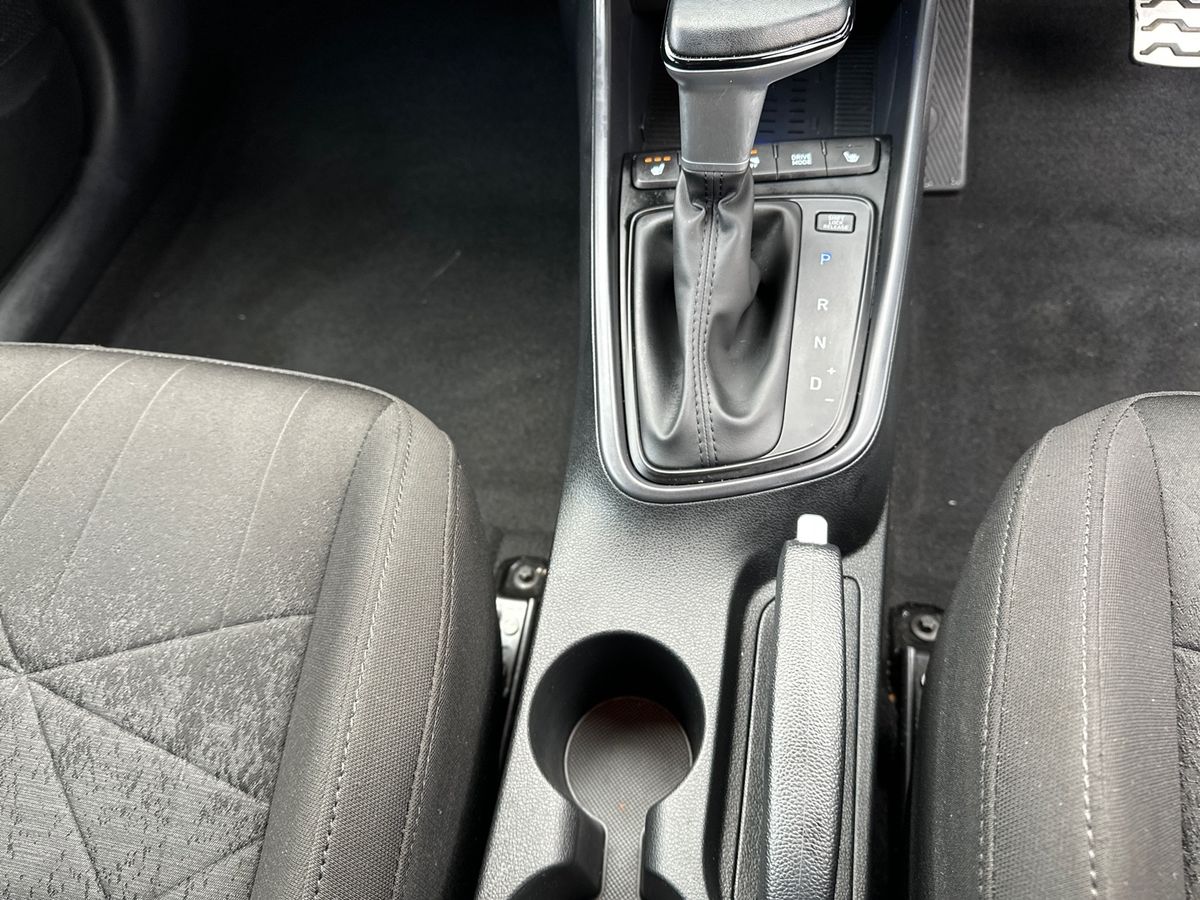 Used Hyundai BAYON 2023 for sale - 77492617: Photo 28