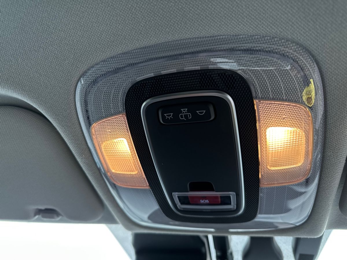 Used Hyundai BAYON 2023 for sale - 77492617: Photo 29