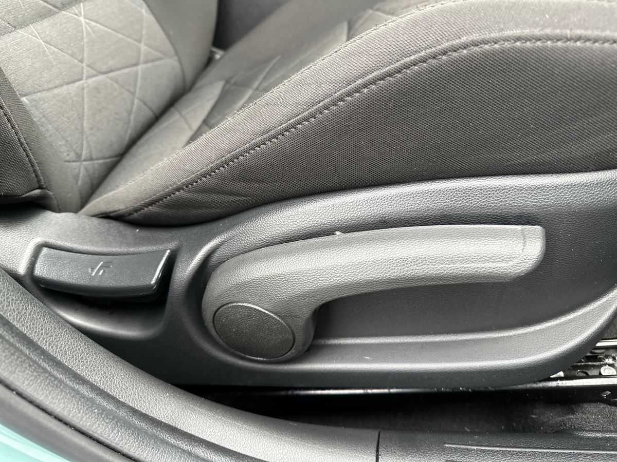 Used Hyundai BAYON 2023 for sale - 77492617: Photo 30