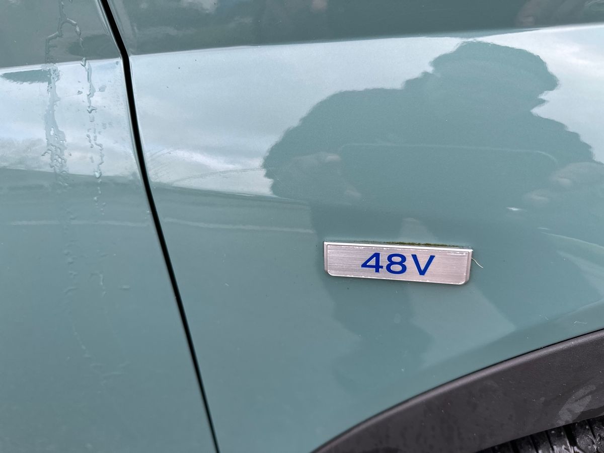 Used Hyundai BAYON 2023 for sale - 77492617: Photo 36