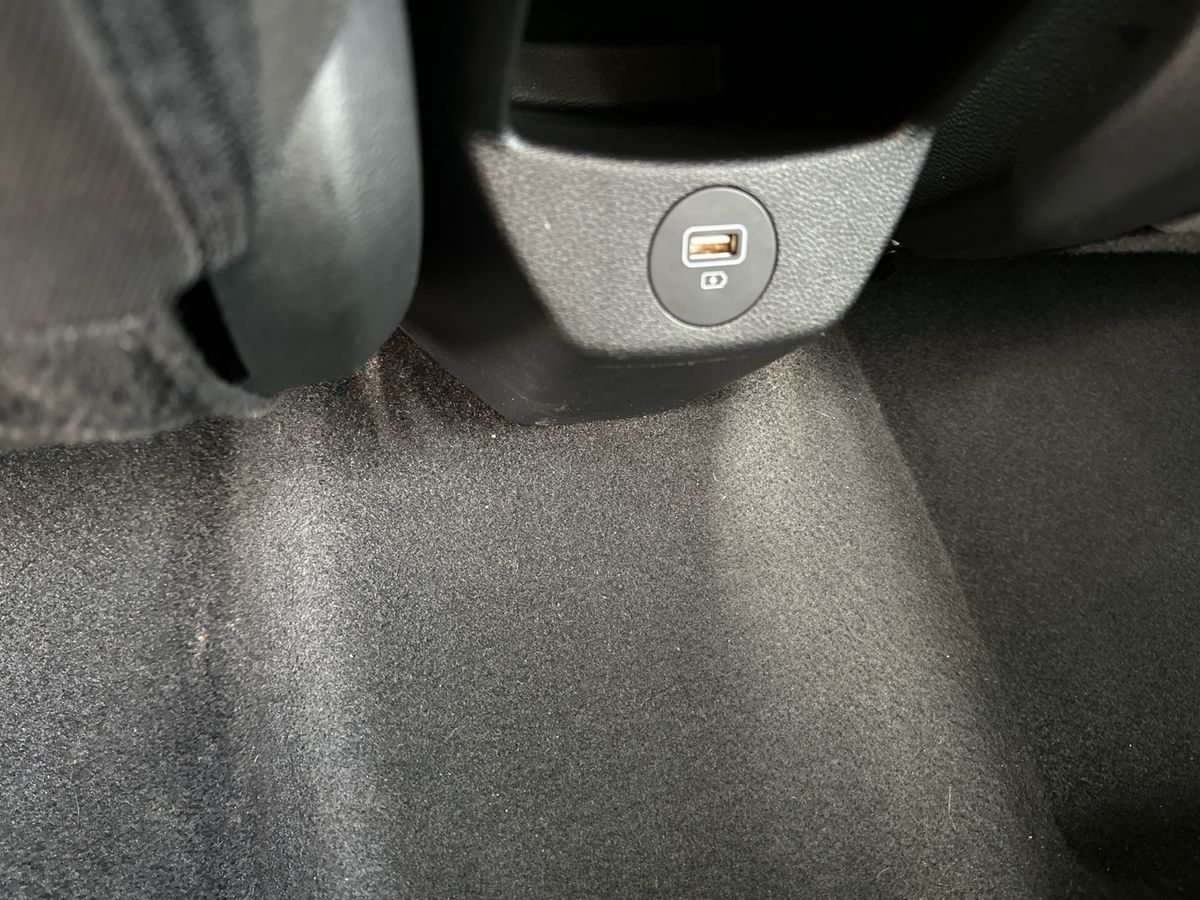 Used Hyundai BAYON 2023 for sale - 77492617: Photo 38