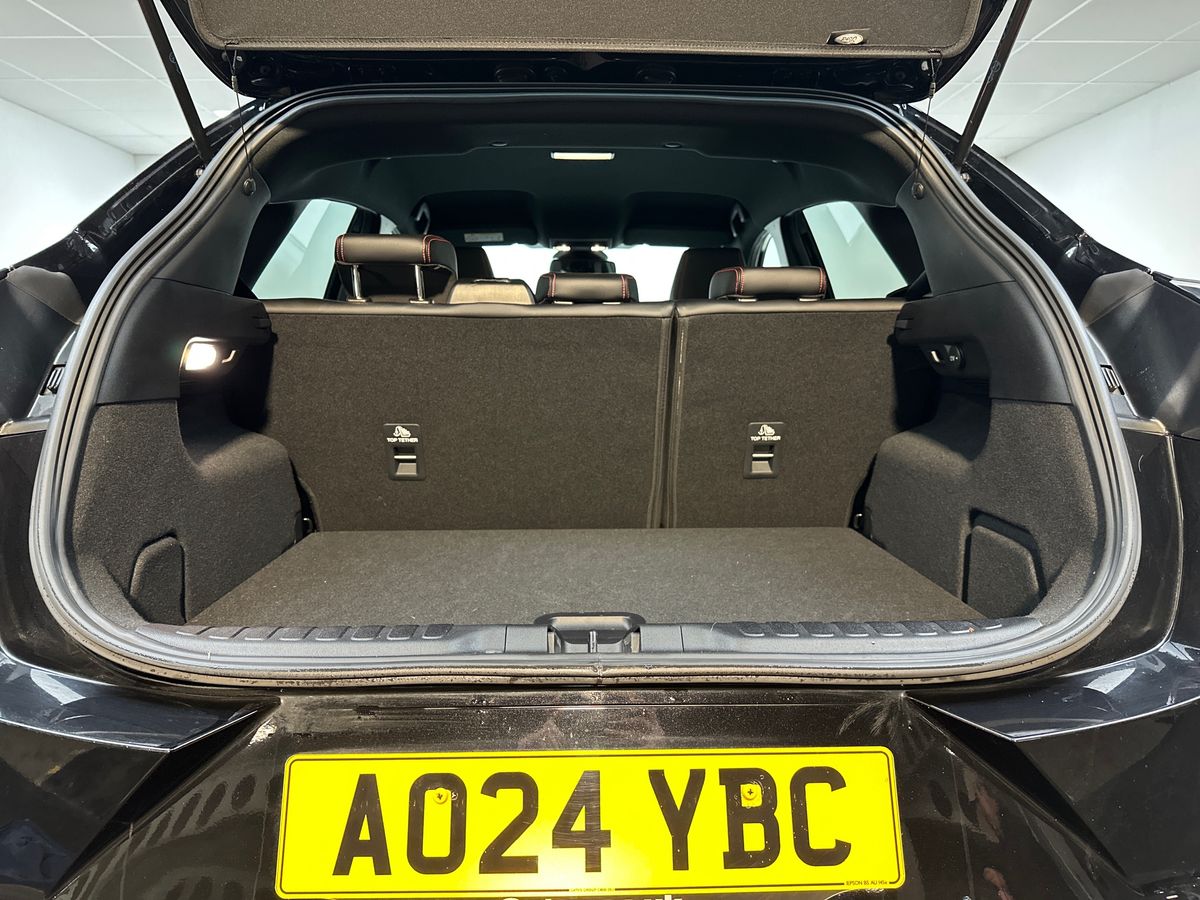 Vehicle 34