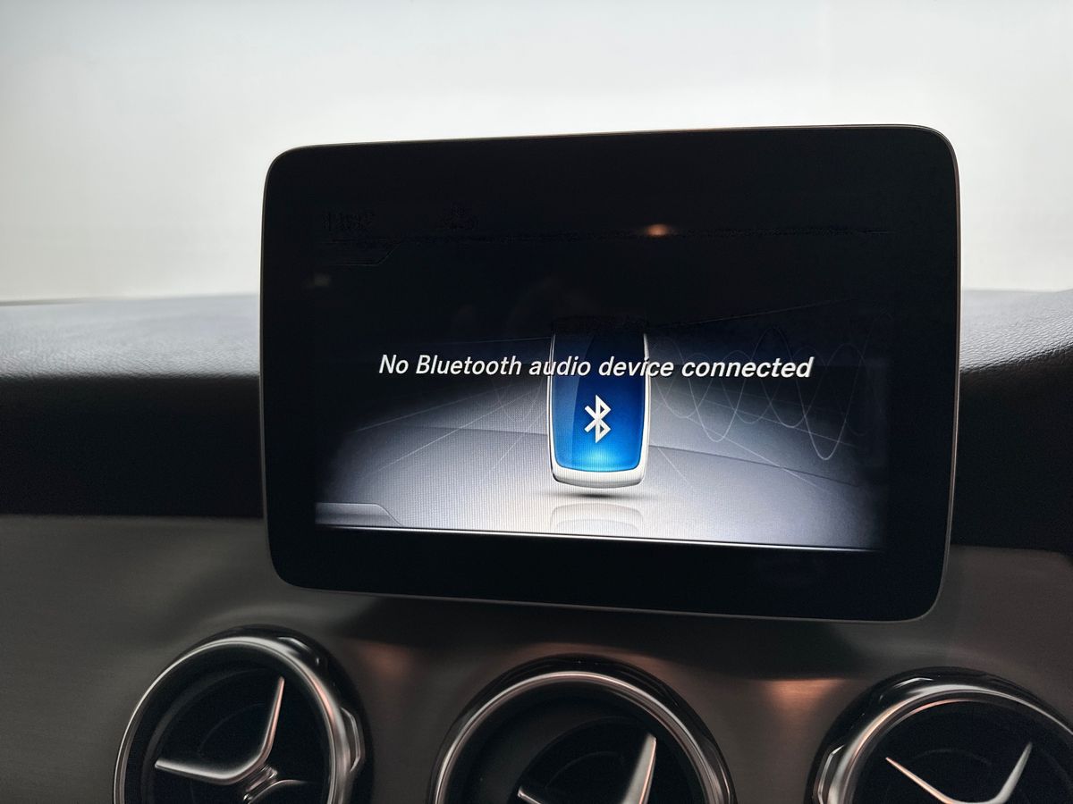 Used Mercedes-Benz GLA 2020 for sale - 77326297: Photo 20