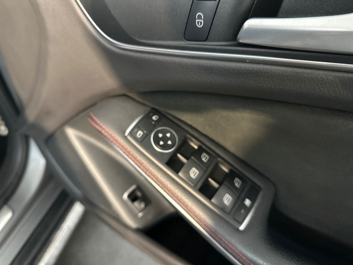 Used Mercedes-Benz GLA 2020 for sale - 77326297: Photo 25