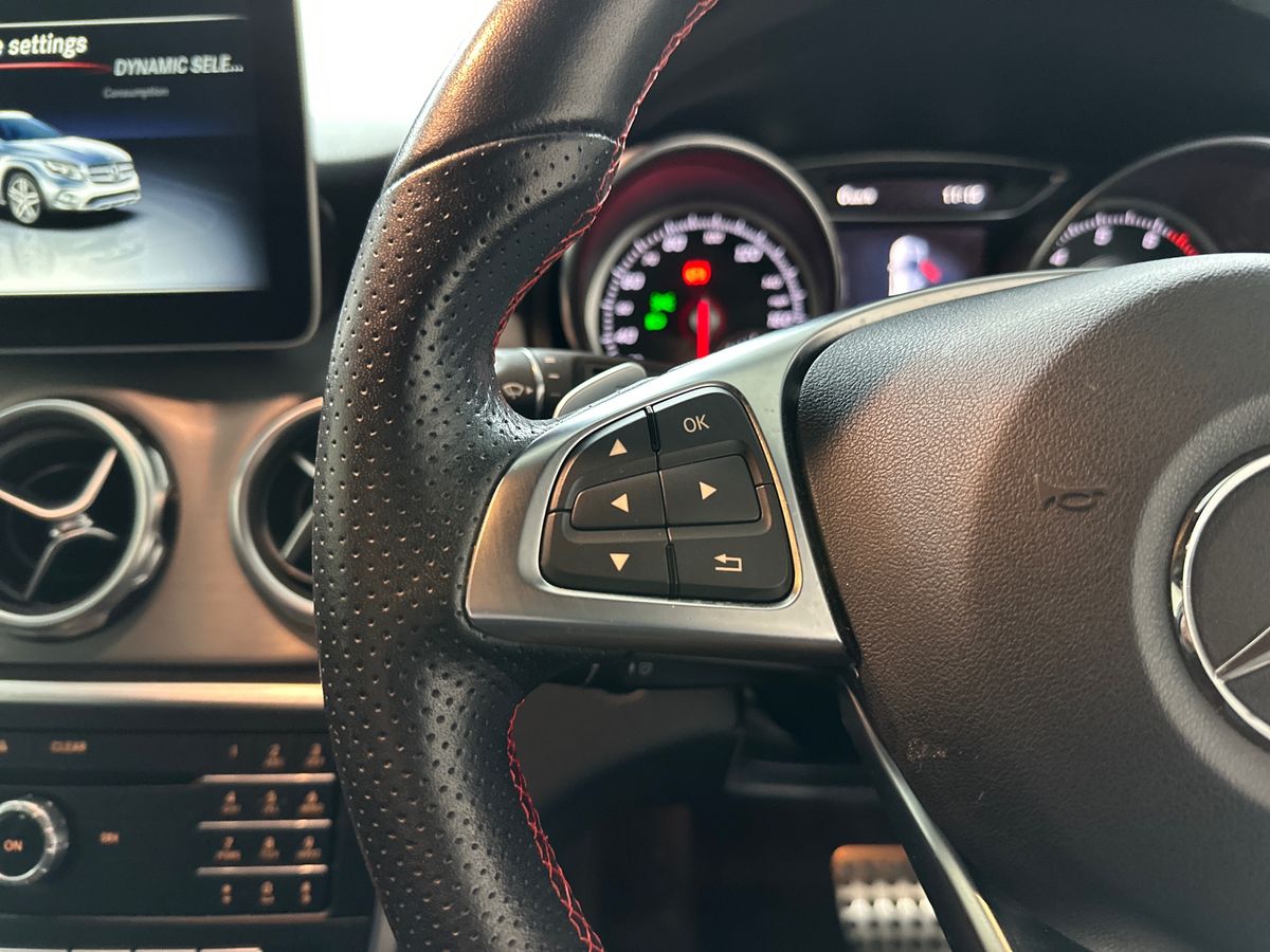 Used Mercedes-Benz GLA 2020 for sale - 77326297: Photo 26