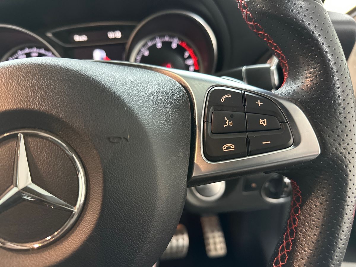 Used Mercedes-Benz GLA 2020 for sale - 77326297: Photo 27