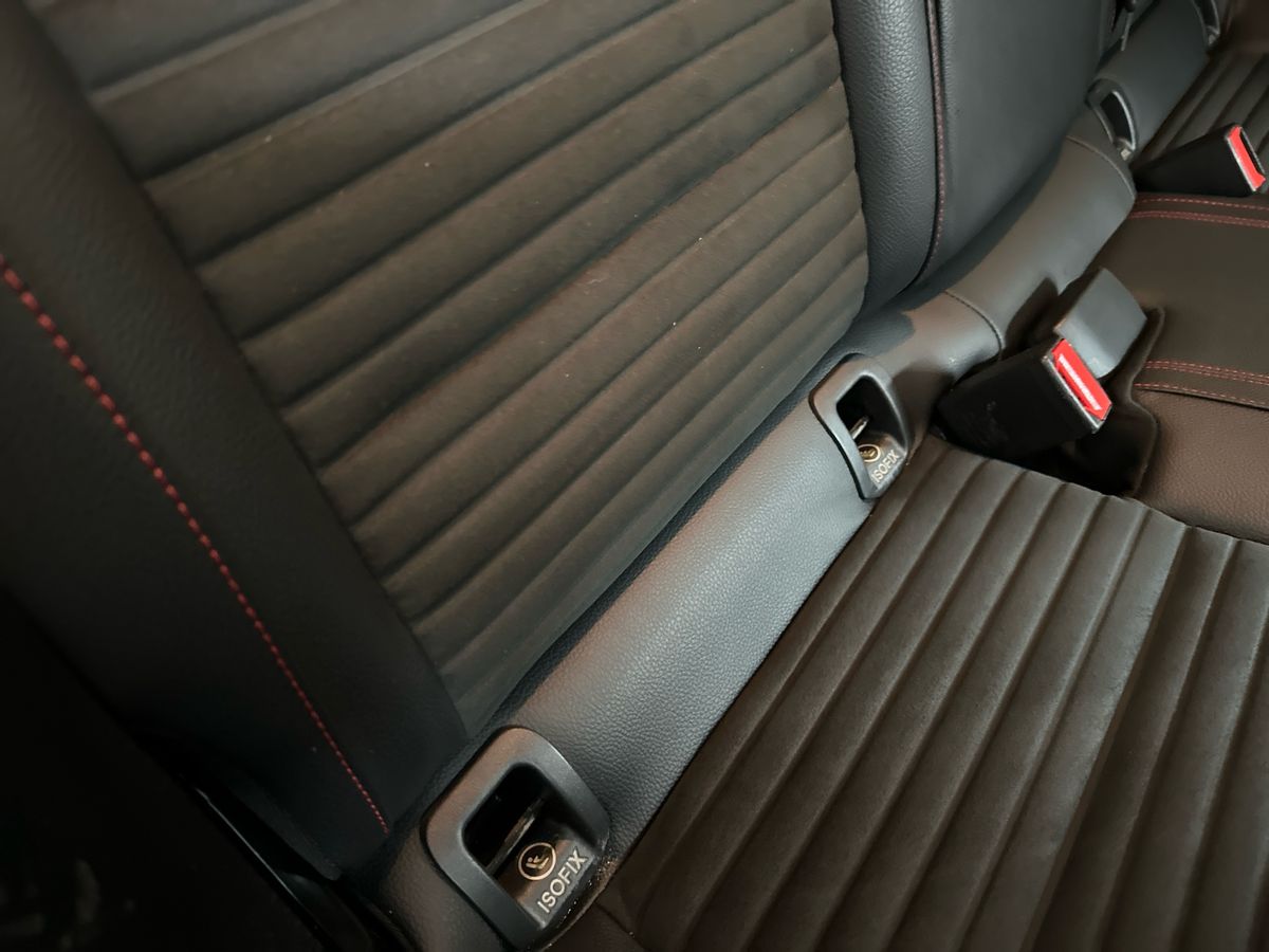 Used Mercedes-Benz GLA 2020 for sale - 77326297: Photo 31