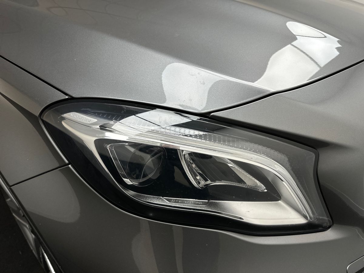 Used Mercedes-Benz GLA 2020 for sale - 77326297: Photo 32